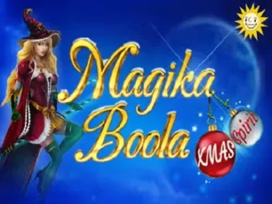 Boomerang Casino screenshot