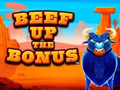Boomerang Casino screenshot