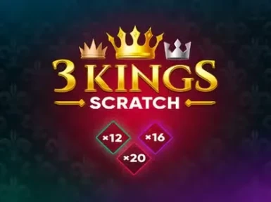 Boomerang Casino screenshot