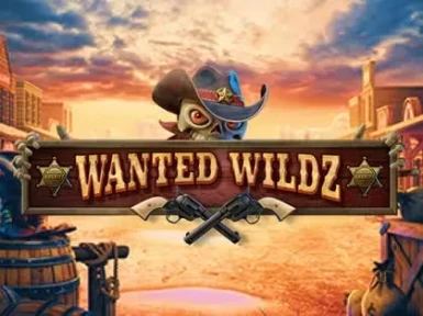 Boomerang Casino screenshot